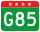 G85