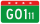 G0111