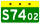 S7402