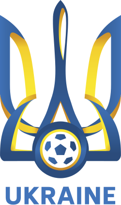 Shirt badge/Association crest