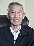 崔道植