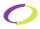 公民黨