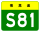 S81
