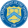 United States Department of the Treasury Seal