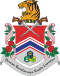 Seal of Kuala Lumpur