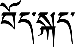 威利转写