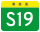 S19