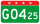 G0425