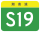S19