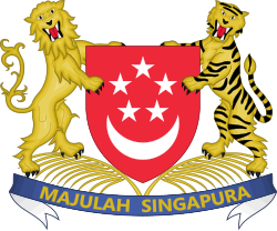 新加坡