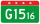 G1516