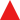 泰山