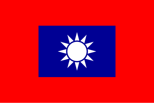 國防部陸軍司令部