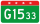 G1533