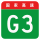 G3