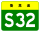 S32