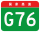 G76