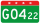 G0422