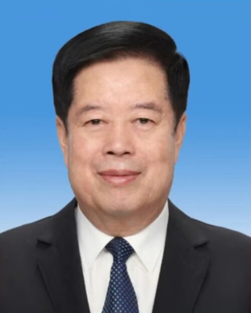 刘金国