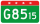 G8515