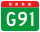 G91