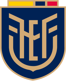 Shirt badge/Association crest