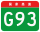 G93