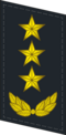 海军上将