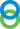 自由黨