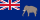 英屬多哥蘭