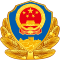 林锐