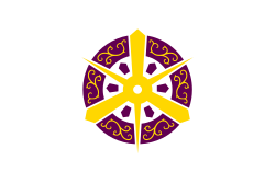 京都市