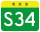 S34
