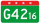 G4216