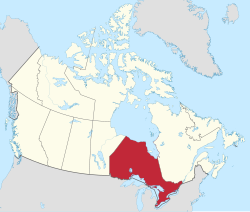 Canada location map.svg