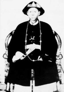 吉隆坡