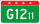 G1211