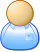 姚党鼐