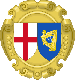 英格兰联邦, 1649年–1653年；1659年–1660年