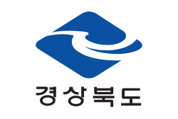 庆尚北道