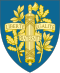 National Emblem