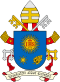 {{{coat_of_arms_alt}}}