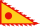 琉球國