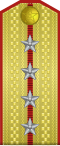 大尉