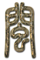 汀州