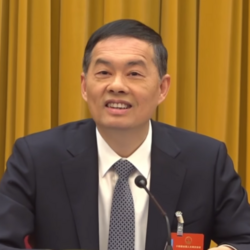 Liu_Xiaotao
