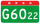 G6022