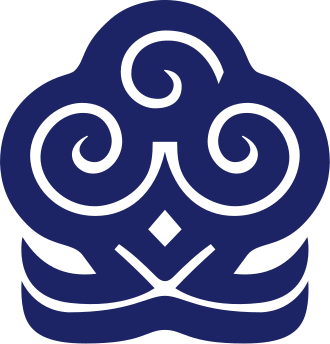 海峽交流基金會