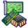 icon