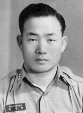 一心会